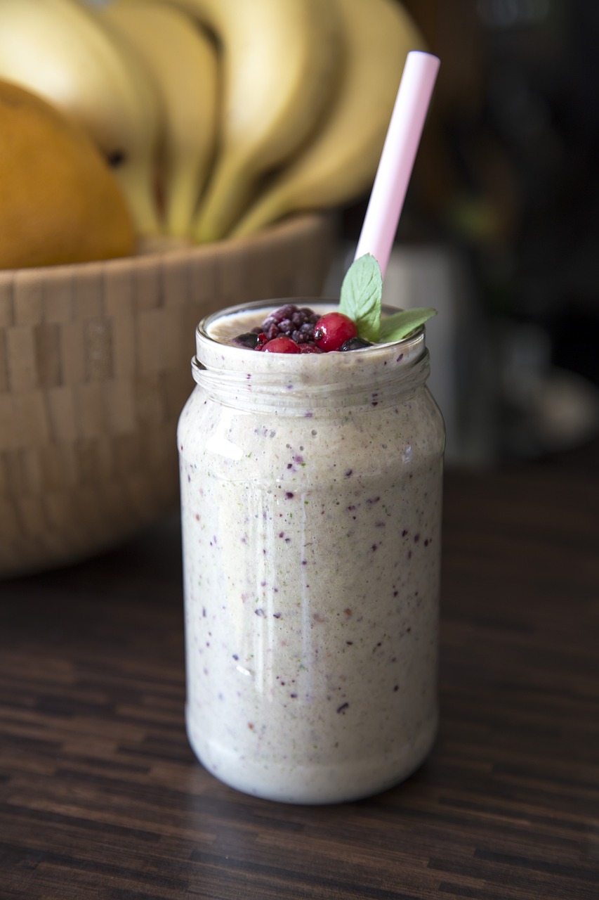 smoothie, fruit, blend-729922.jpg